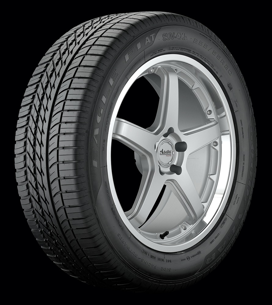 goodyear-285/40-r22-eagle-f1-asymmetric-at-suv-110y-at-xl-fp